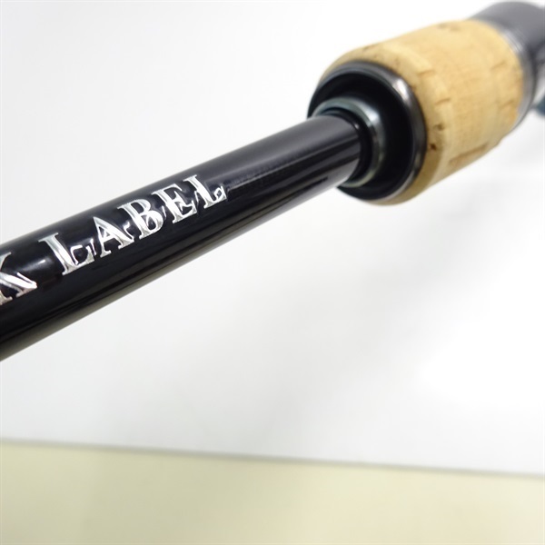 １９ブラックレーベルＬＧ６３１Ｌ＋ＲＢ